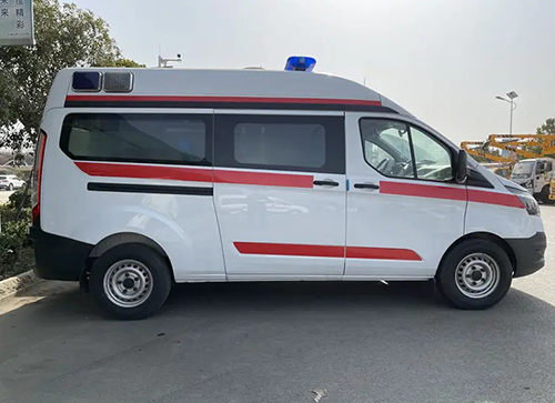 阆中市客户案例