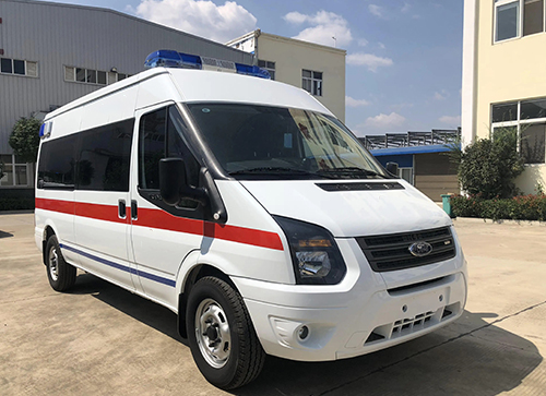 阆中市客户案例